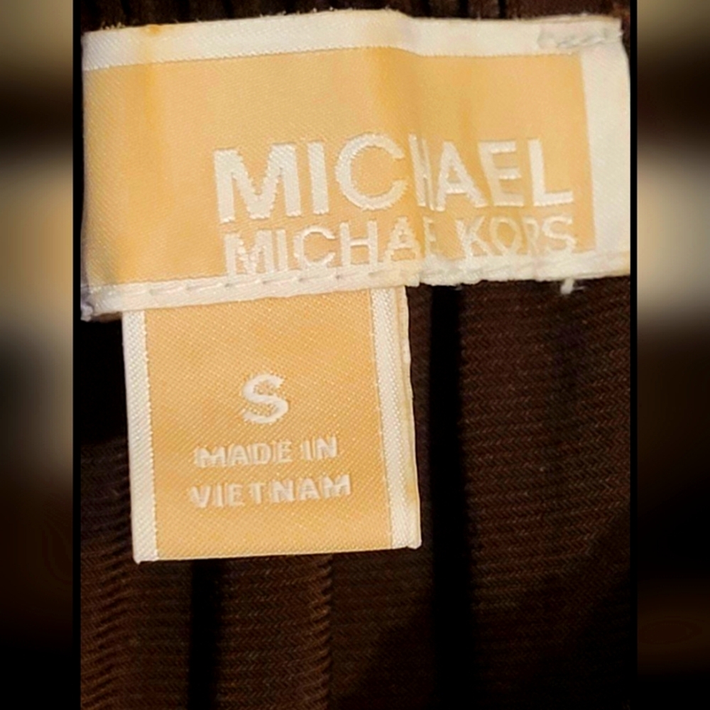 Michael Kors Jumpsuit - Picture 6 of 6